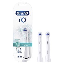 Procter & Gamble Oralb...