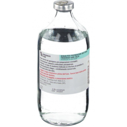 Fresenius Kabi Italia Acqua...