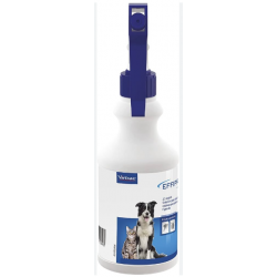 Virbac Effipro Spray...