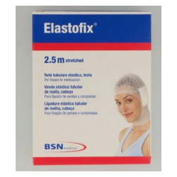 Essity Italy Rete Elastica...