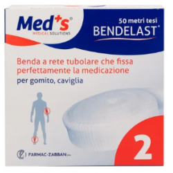 Farmac-zabban Benda...