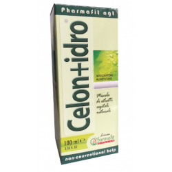 Pharmafit Agt Soc. Agricola...