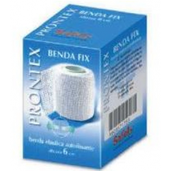 Farmacare Benda Elastica...