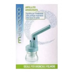 Air Liquide Medical Syst....