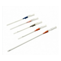 Icu Medical Italia Ago...