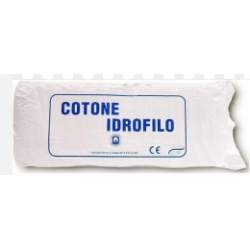 Svas Biosana Cotone...