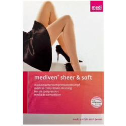 Medi Italia Collant...