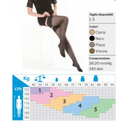 Ca-mi Kamila Calza...