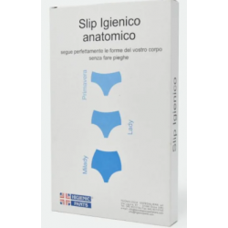 Tecnologia Ospedaliera...