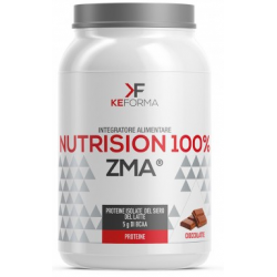 Aqua Viva Nutrision 100% +...