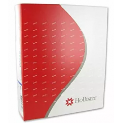 Hollister Sacca Sistema 2...