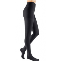 Medi Italia Elegance Collant Corto K2 Nero Articolo 292bl4 1 Paio