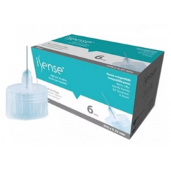 Alpha Pharma Service I...