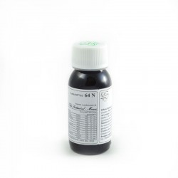 Labor Villa Stoddard Lvs...