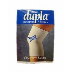 Alfasigma Ginocchera...