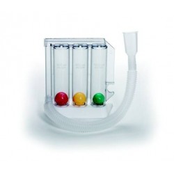 Air Liquide Medical Syst....