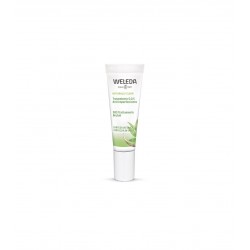 Weleda Italia Naturally...