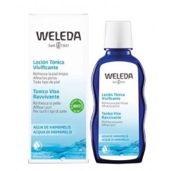 Weleda Italia Tonico Viso...