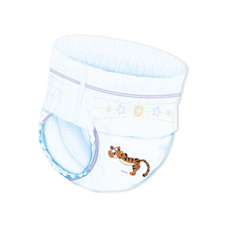 Kimberly Clark Italia Huggies Extra Care Mutandina Base Taglia 4 26 Pezzi