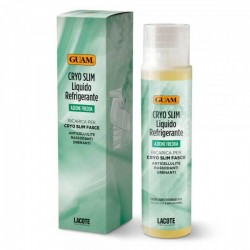 Lacote Guam Cryo Slim...