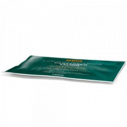 Lacote Guam Pantadren Salino Busta Ricarica 100 Ml