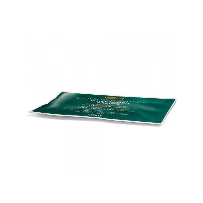 Lacote Guam Pantadren Salino Busta Ricarica 100 Ml