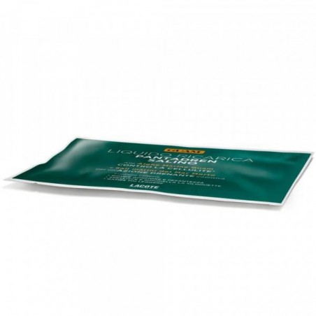 Lacote Guam Pantadren Salino Busta Ricarica 100 Ml