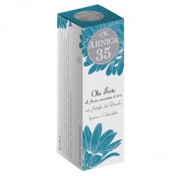 Dulac Farmaceutici 1982...