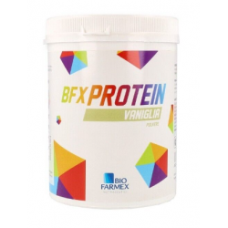 Biofarmex Bfx Protein...