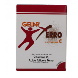 Gelar Farma Gelarferro 20...