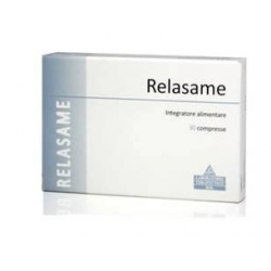 Lab. Terapeutico M. R....