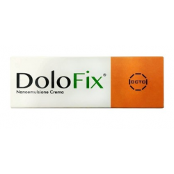 Testa Di Adriano T & C....