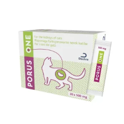 Porus Gmbh Porus One 30...