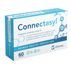 Ghimas Connectasyl 60...