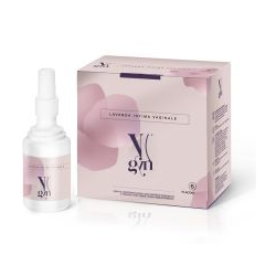 Al. En. Di Vincenzo...