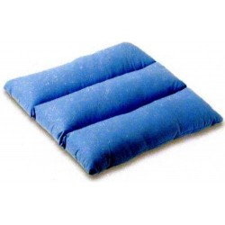 Farmacare Cuscino...