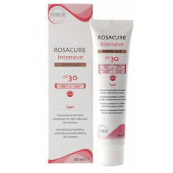 General Topics Rosacure...