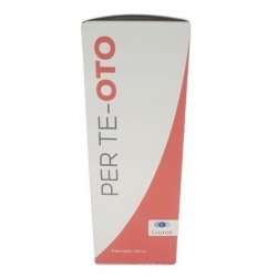 Giu Ros S Per Te Auricolari...