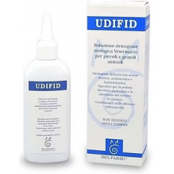 Belfarm Udifid Soluzione...