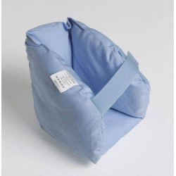 Farmacare Talloniera In...