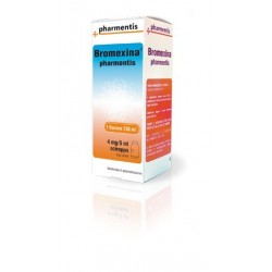 Marco Viti Farmaceutici...