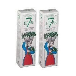 Zeta Farmaceutici...