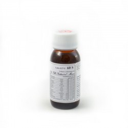 Labor Villa Stoddard Lvs...