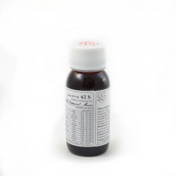 Labor Villa Stoddard Lvs...