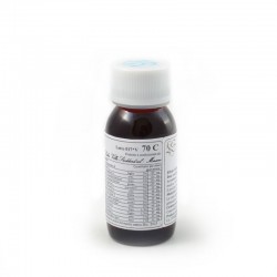 Labor Villa Stoddard Lvs...