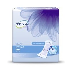 Essity Italy Pannolone...