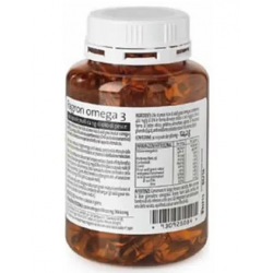 Fagron Italia Fagron Omega...