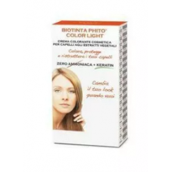 Der Mayer Biotinta Phito...