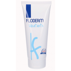 Drex Pharma Floderm...