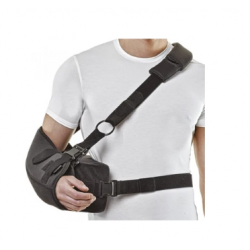 Dual Sanitaly Soc. Benefit...